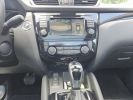 Annonce Nissan Qashqai 1.3 DIGT 158 N-CONNECTA 2WD DCT BVA