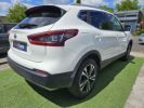 Annonce Nissan Qashqai 1.3 DIGT 158 N-CONNECTA 2WD DCT BVA