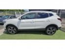 Annonce Nissan Qashqai 1.3 DIGT 158 N-CONNECTA 2WD DCT BVA