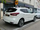 Annonce Nissan Qashqai 1.3 DIGT 160 TEKNA PLUS 2WD DCT BVA + ATTELAGE