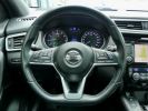 Annonce Nissan Qashqai 1.3 DIGT 160 TEKNA PLUS 2WD DCT BVA + ATTELAGE