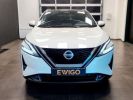 Annonce Nissan Qashqai 1.3 HYBRID 158ch TEKNA+ X-TRONIC BVA