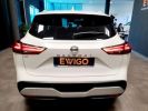 Annonce Nissan Qashqai 1.3 HYBRID 158ch TEKNA+ X-TRONIC BVA