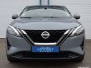 Annonce Nissan Qashqai 1.3 MILD HYBRID 140 N-STYLE 1ère MAIN