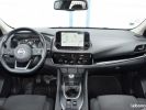 Annonce Nissan Qashqai 1.3 MILD HYBRID 140 N-STYLE 1ère MAIN