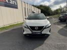 Annonce Nissan Qashqai 1.3 Mild Hybrid - 140CV N-Connecta - Garantie 12 mois