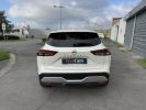 Annonce Nissan Qashqai 1.3 Mild Hybrid - 140CV N-Connecta - Garantie 12 mois