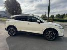 Annonce Nissan Qashqai 1.3 Mild Hybrid - 140CV N-Connecta - Garantie 12 mois