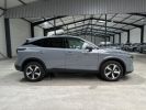 Annonce Nissan Qashqai 1.3 Mild Hybrid - 158 - BV Xtronic 2022 III 2021 N-Connecta PHASE 1