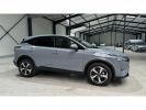 Annonce Nissan Qashqai 1.3 Mild Hybrid - 158 - BV Xtronic 2022 III 2021 N-Connecta PHASE 1