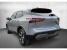 Annonce Nissan Qashqai 1.3 Mild Hybrid - 158 - BV Xtronic III N-Connecta