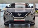 Annonce Nissan Qashqai 1.3 Mild Hybrid - 158 - BV Xtronic N-Connecta