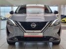 Annonce Nissan Qashqai 1.3 Mild Hybrid - 158 - BV Xtronic N-Connecta