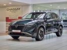 Voir l'annonce Nissan Qashqai 1.3 MILD HYBRID 158 N-CONNECTA XTRONIC