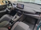 Annonce Nissan Qashqai 1.3 MILD HYBRID 158 N-CONNECTA XTRONIC