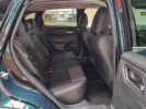 Annonce Nissan Qashqai 1.3 MILD HYBRID 158 N-CONNECTA XTRONIC