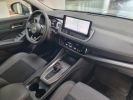 Annonce Nissan Qashqai 1.3 MILD HYBRID 158 N-CONNECTA XTRONIC