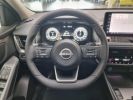 Annonce Nissan Qashqai 1.3 MILD HYBRID 158 N-CONNECTA XTRONIC