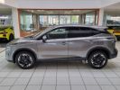 Annonce Nissan Qashqai 1.3 MILD HYBRID 158 N-CONNECTA XTRONIC