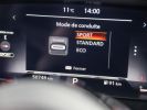 Annonce Nissan Qashqai 1.3 Mild Hybrid 158 Xtronic N-Connecta CAMERA GPS