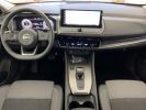 Annonce Nissan Qashqai 1.3 MILD HYBRID 158CH N-CONNECTA XTRONIC 2022