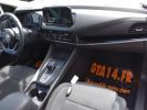 Annonce Nissan Qashqai 1.3 MILD HYBRID 158CH N-STYLE XTRONIC