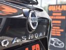 Annonce Nissan Qashqai 1.3 MILD HYBRID 158CH N-STYLE XTRONIC