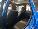 Annonce Nissan Qashqai 1.3 Mild Hybrid 158ch Tekna+ Xtronic
