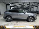 Annonce Nissan Qashqai 1.3 mild hybrid 158cv xtronic n-connecta + pack hiver