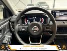 Annonce Nissan Qashqai 1.3 mild hybrid 158cv xtronic n-connecta + pack hiver