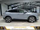 Annonce Nissan Qashqai 1.3 mild hybrid 158cv xtronic n-connecta + pack hiver