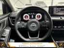 Annonce Nissan Qashqai 1.3 mild hybrid 158cv xtronic n-connecta + pack hiver