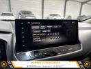 Annonce Nissan Qashqai 1.3 mild hybrid 158cv xtronic n-connecta + pack hiver