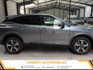 Annonce Nissan Qashqai 1.3 mild hybrid 158cv xtronic n-connecta + pack hiver