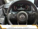 Annonce Nissan Qashqai 1.3 mild hybrid 158cv xtronic n-connecta + pack hiver