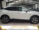 Annonce Nissan Qashqai 1.3 mild hybrid 158cv xtronic n-connecta + pack hiver