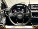 Annonce Nissan Qashqai 1.3 mild hybrid 158cv xtronic n-connecta + pack hiver