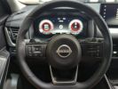 Annonce Nissan Qashqai 1.3 MILD HYBRID 158CV XTRONIC N-CONNECTA + PACK HIVER BLANC LUNAIRE