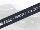 Annonce Nissan Qashqai 1.3 MILD HYBRID 158CV XTRONIC N-CONNECTA + PACK HIVER BLEU MAGNETIQUE