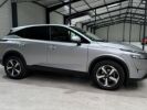 Voir l'annonce Nissan Qashqai 1.3 MILD HYBRID 158CV XTRONIC N-CONNECTA + PACK HIVER GRIS PERLE