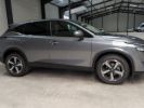 Annonce Nissan Qashqai 1.3 MILD HYBRID 158CV XTRONIC N-CONNECTA + PACK HIVER GRIS SQUALE