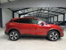 Annonce Nissan Qashqai 1.3 MILD HYBRID 158CV XTRONIC N-CONNECTA + PACK HIVER ROUGE FUJI