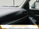 Annonce Nissan Qashqai 1.3 mild hyrbid 140cv bvm6 acenta + toit pano
