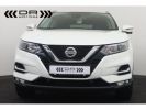 Annonce Nissan Qashqai 1.3 - NAVI CAMERA -AIRCO