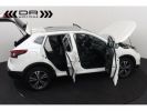 Annonce Nissan Qashqai 1.3 - NAVI CAMERA -AIRCO