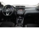 Annonce Nissan Qashqai 1.3 - NAVI CAMERA -AIRCO