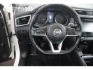 Annonce Nissan Qashqai 1.3 - NAVI CAMERA -AIRCO