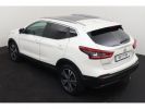 Annonce Nissan Qashqai 1.3 - NAVI CAMERA -AIRCO