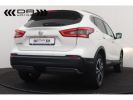 Annonce Nissan Qashqai 1.3 - NAVI CAMERA -AIRCO