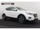 Annonce Nissan Qashqai 1.3 - NAVI CAMERA -AIRCO